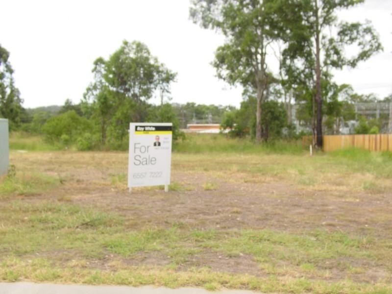Taree NSW 2430