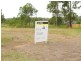 Taree NSW 2430