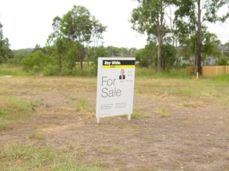 Taree NSW 2430