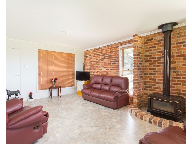 423 Comboyne Road, Wingham NSW 2429