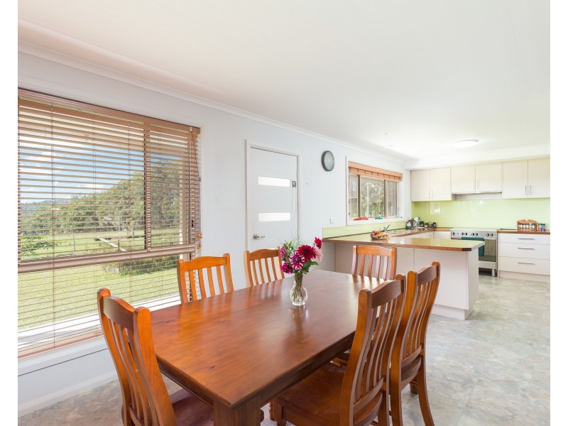 423 Comboyne Road, Wingham NSW 2429