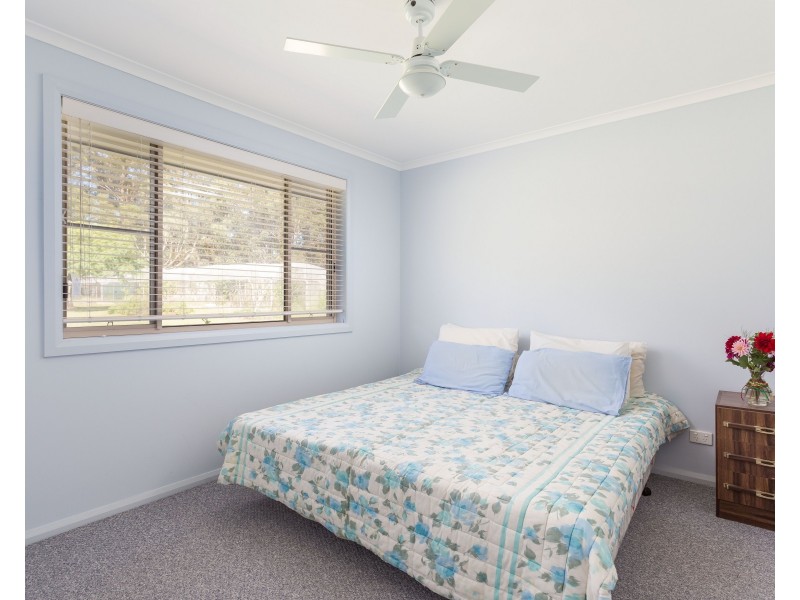 423 Comboyne Road, Wingham NSW 2429