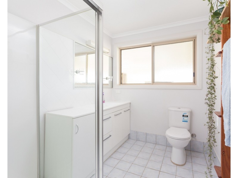 423 Comboyne Road, Wingham NSW 2429