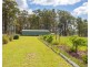 423 Comboyne Road, Wingham NSW 2429