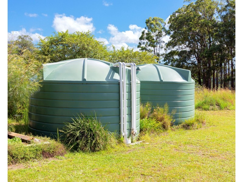 423 Comboyne Road, Wingham NSW 2429