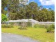 423 Comboyne Road, Wingham NSW 2429
