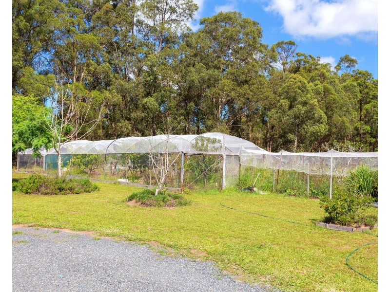 423 Comboyne Road, Wingham NSW 2429