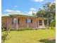 423 Comboyne Road, Wingham NSW 2429