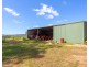 423 Comboyne Road, Wingham NSW 2429