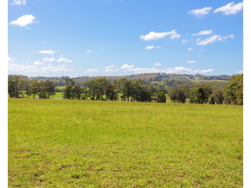 423 Comboyne Road, Wingham NSW 2429