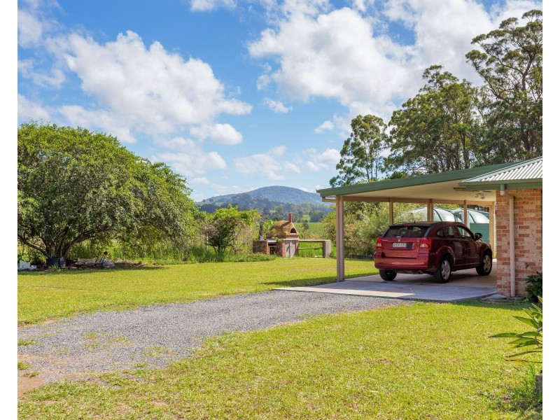 423 Comboyne Road, Wingham NSW 2429