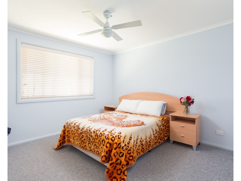 423 Comboyne Road, Wingham NSW 2429