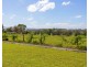 423 Comboyne Road, Wingham NSW 2429