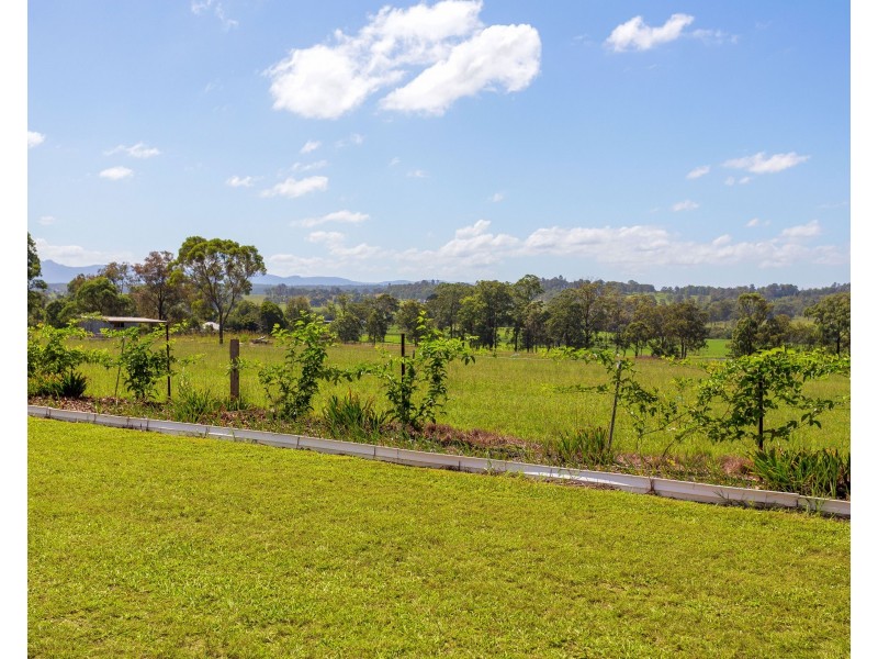 423 Comboyne Road, Wingham NSW 2429