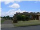Taree NSW 2430