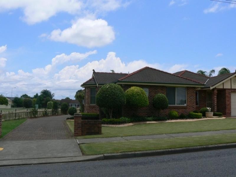 Taree NSW 2430