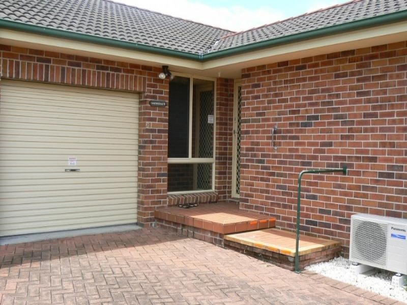 Taree NSW 2430