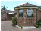 Taree NSW 2430