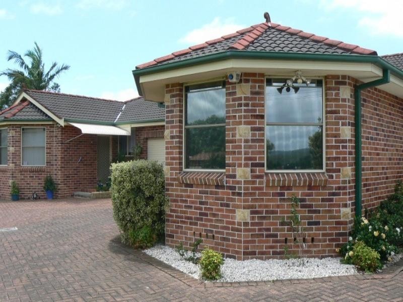 Taree NSW 2430