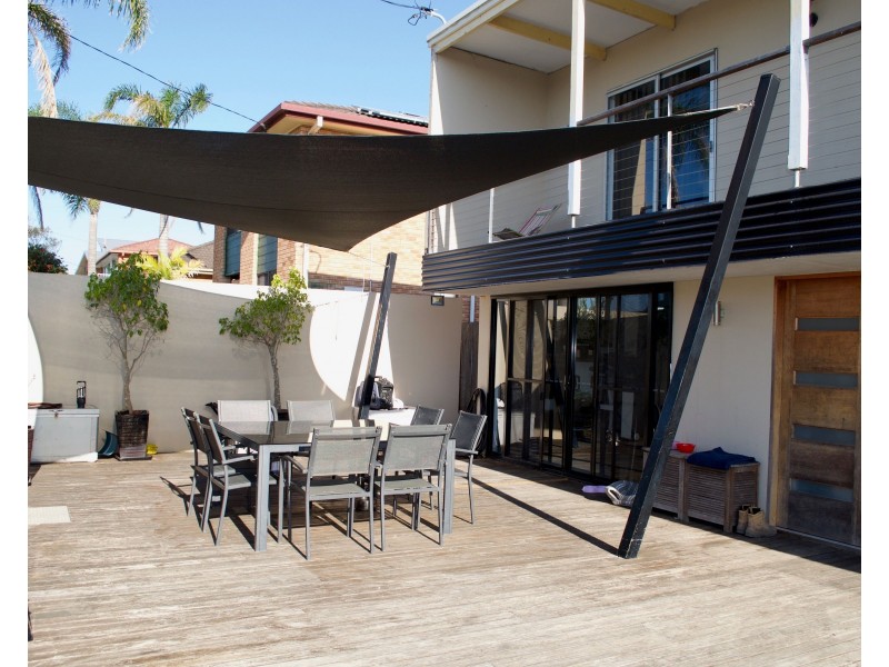 18 Kolang Street, Old Bar NSW 2430