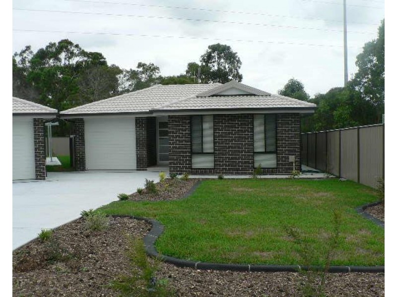 15B Melaleuca Parade, Taree NSW 2430