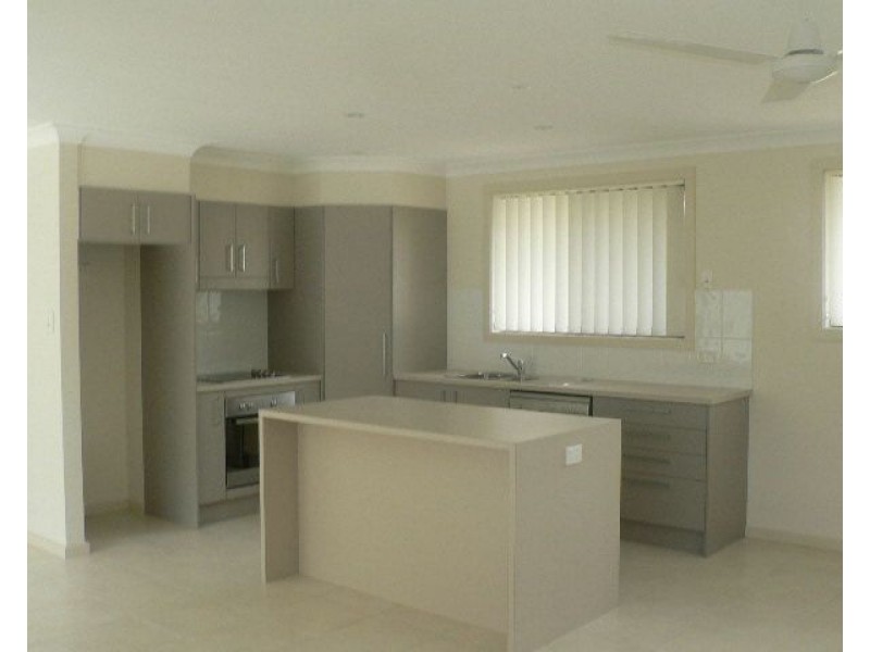 15B Melaleuca Parade, Taree NSW 2430