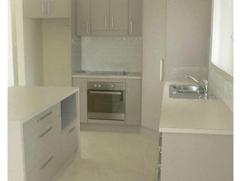 15B Melaleuca Parade, Taree NSW 2430