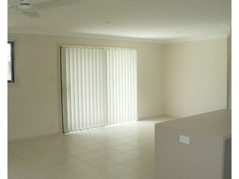 15B Melaleuca Parade, Taree NSW 2430