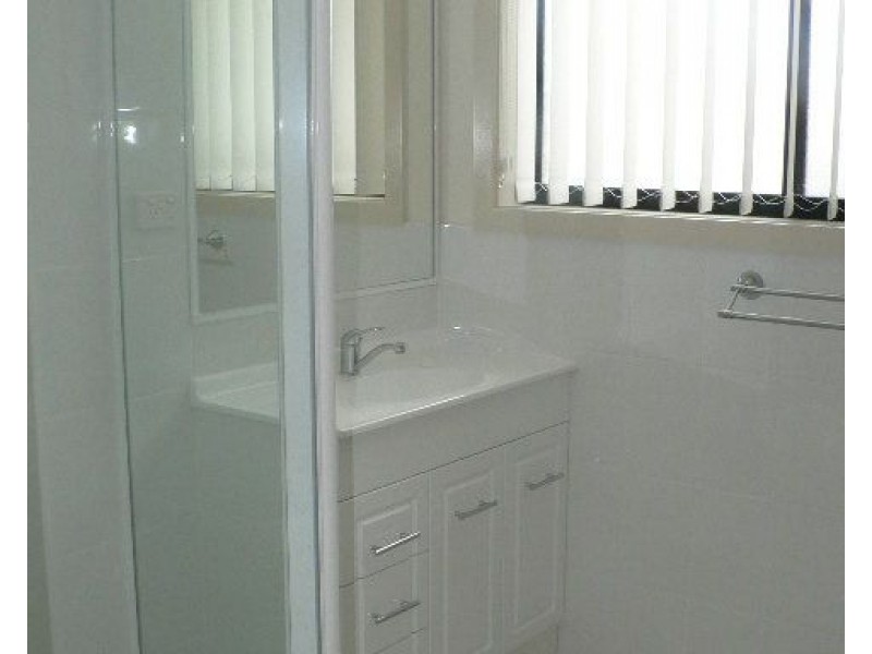 15B Melaleuca Parade, Taree NSW 2430