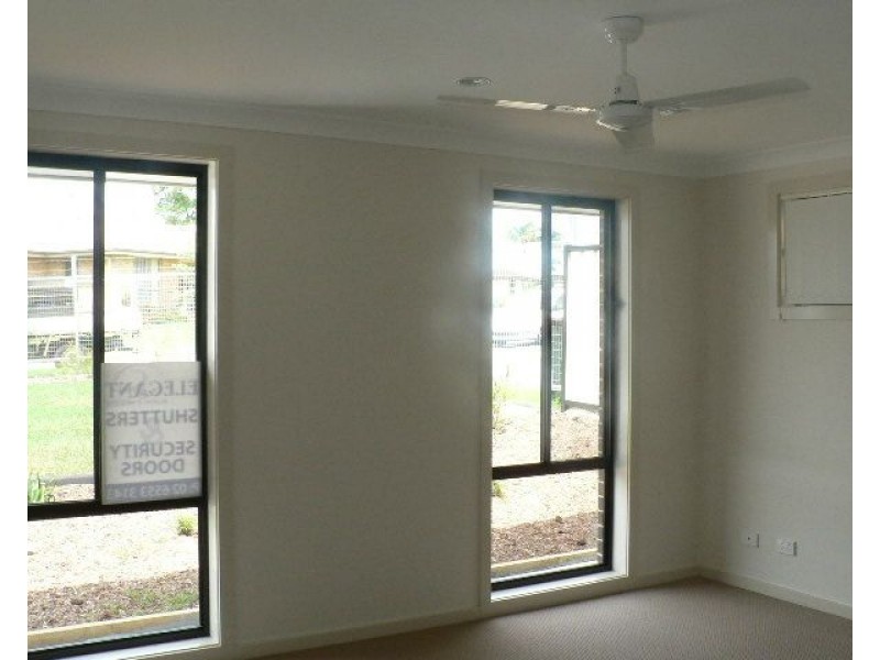 15B Melaleuca Parade, Taree NSW 2430