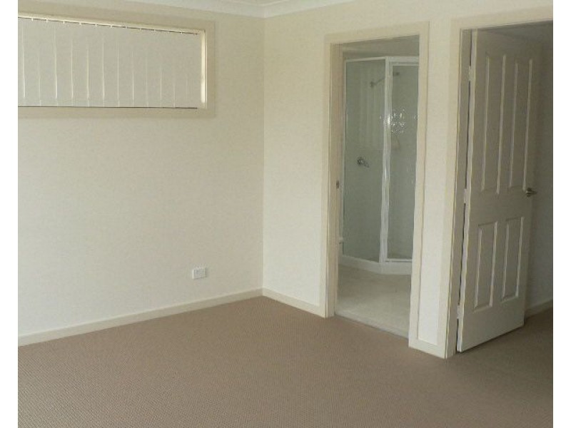 15B Melaleuca Parade, Taree NSW 2430