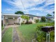 26 Dolphin Avenue, Taree NSW 2430