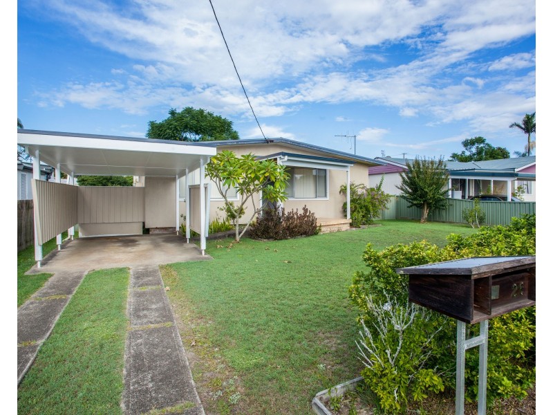 26 Dolphin Avenue, Taree NSW 2430