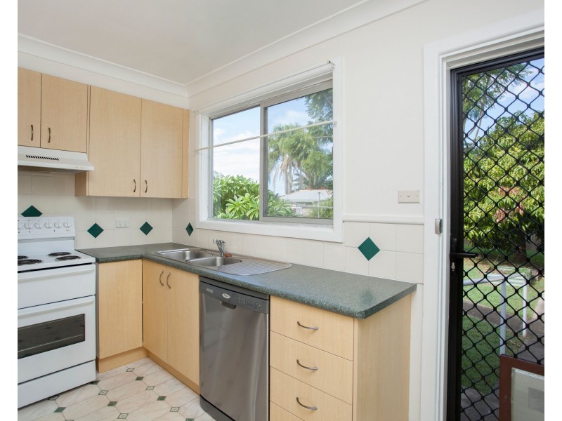 26 Dolphin Avenue, Taree NSW 2430