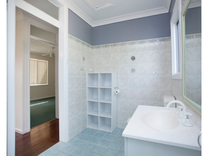 26 Dolphin Avenue, Taree NSW 2430