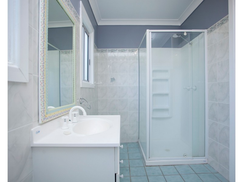 26 Dolphin Avenue, Taree NSW 2430