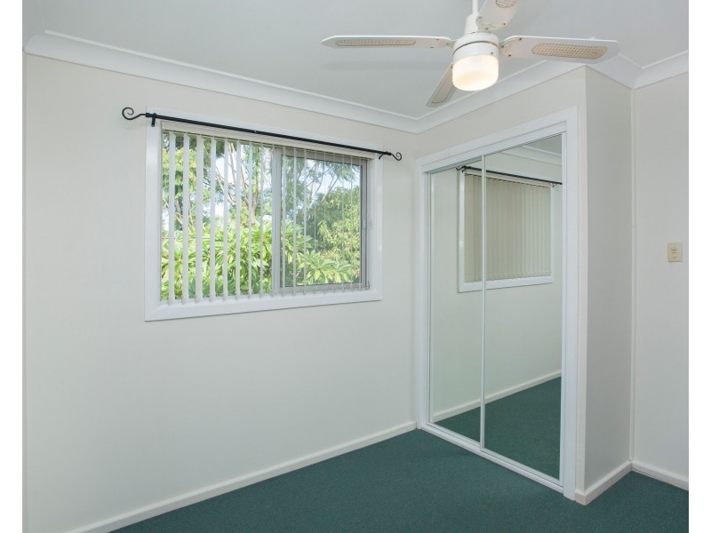 26 Dolphin Avenue, Taree NSW 2430