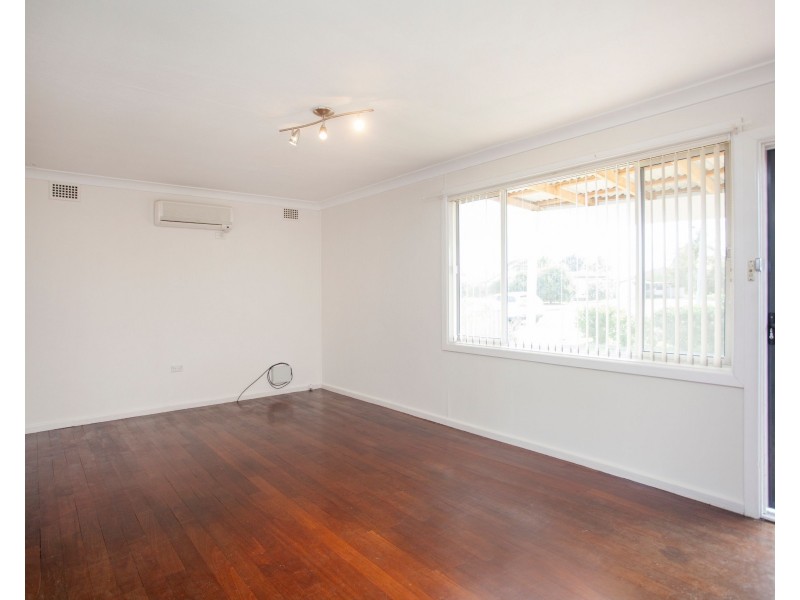 26 Dolphin Avenue, Taree NSW 2430