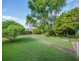 26 Dolphin Avenue, Taree NSW 2430