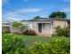 26 Dolphin Avenue, Taree NSW 2430