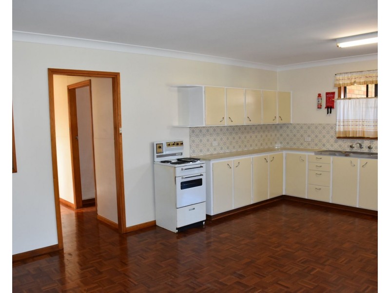 5/128 High Street, Taree NSW 2430