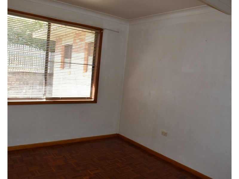 5/128 High Street, Taree NSW 2430