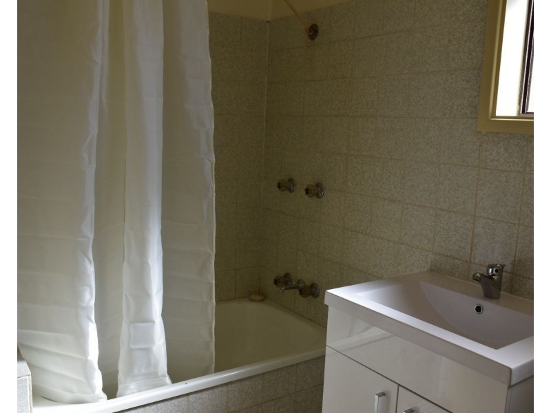 5/128 High Street, Taree NSW 2430