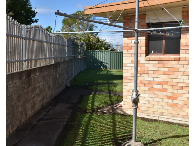 5/128 High Street, Taree NSW 2430