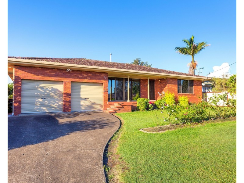 35 Main Street, Cundletown NSW 2430