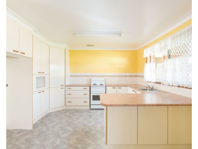 35 Main Street, Cundletown NSW 2430