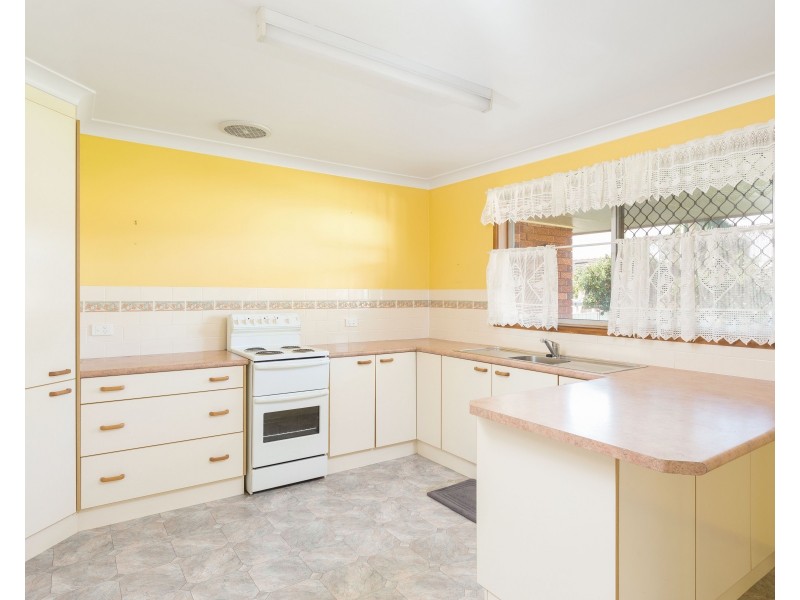 35 Main Street, Cundletown NSW 2430