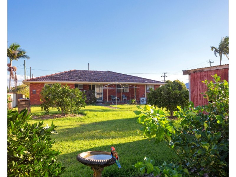 35 Main Street, Cundletown NSW 2430