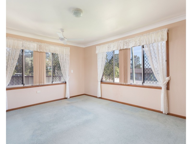 35 Main Street, Cundletown NSW 2430
