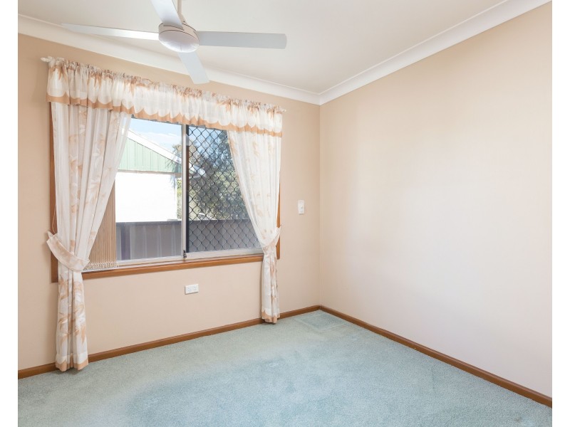 35 Main Street, Cundletown NSW 2430